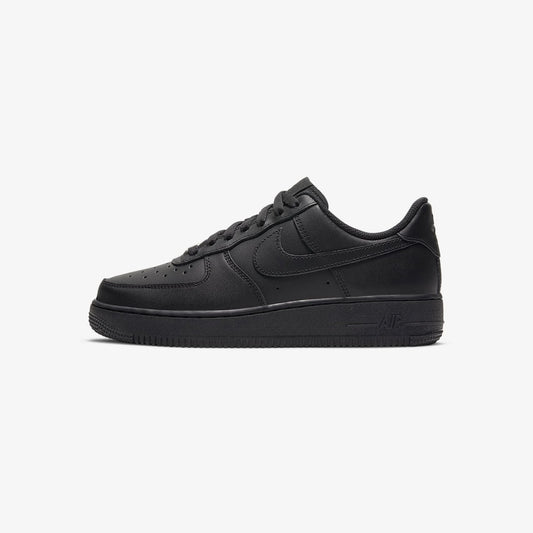 NIKE Air Force 1 '07 Black