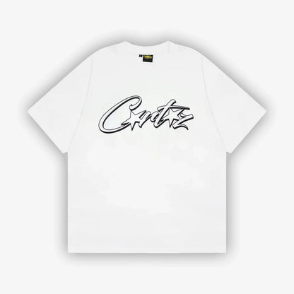 Corteiz Allstarz T-shirt