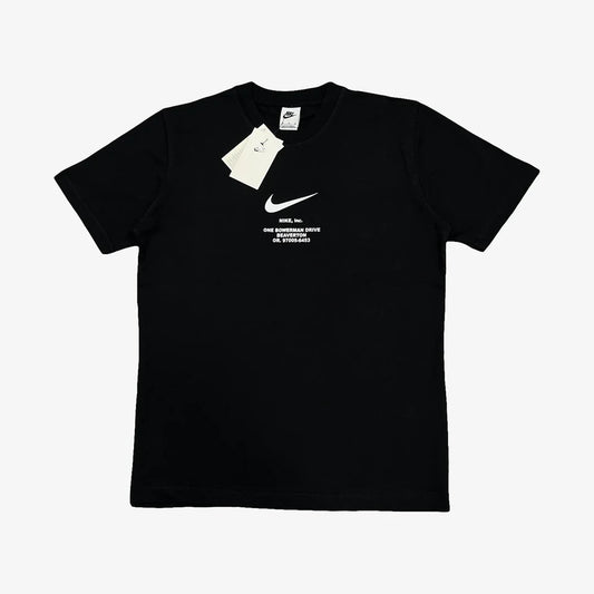 Nike INC. Tshirt