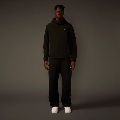 Nocta Tech Fleece Full Zip Tracksuit