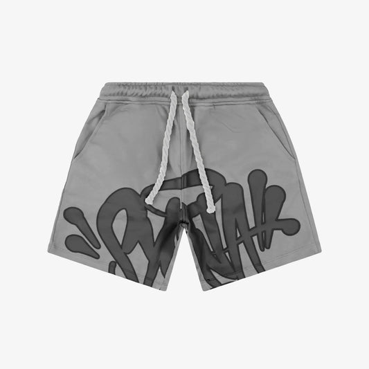 SYNA WORLD Syna World Shorts