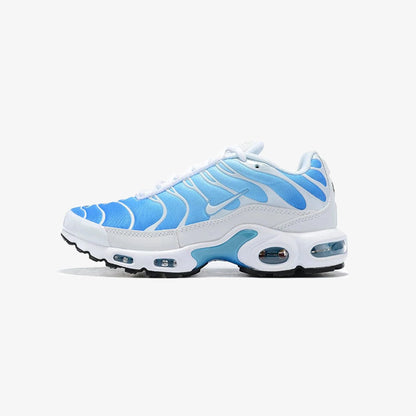 NIKE Air Max Plus TN "Sky Blue"