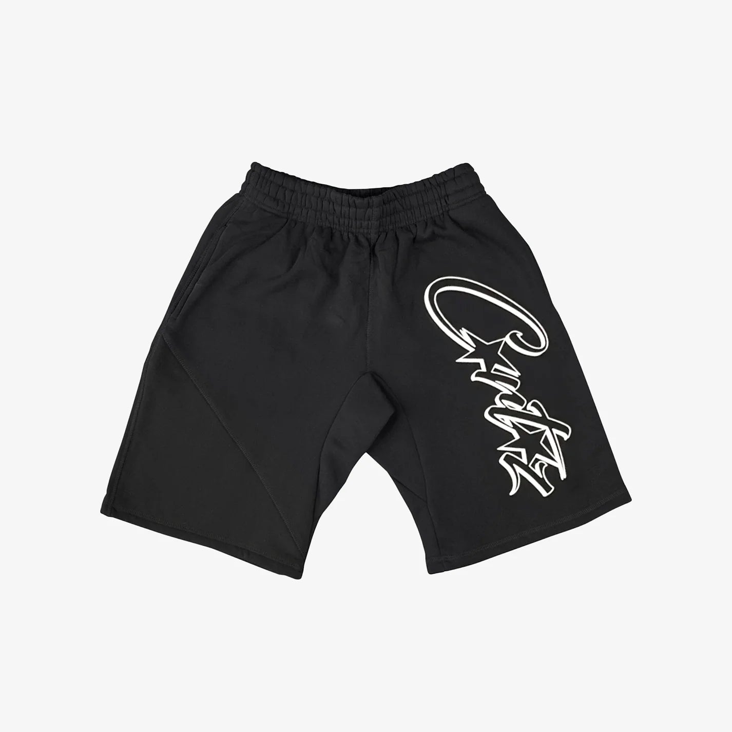 CORTEIZ ALLSTARZ SHORTS