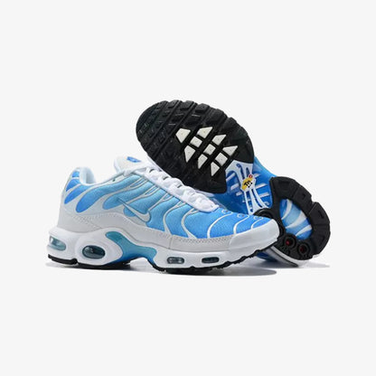 NIKE Air Max Plus TN "Sky Blue"