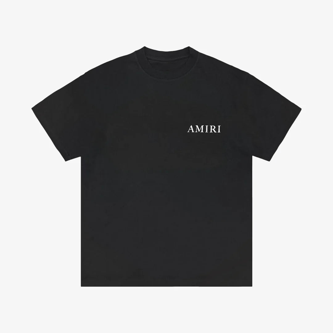 Amiri Cherub Tshirt