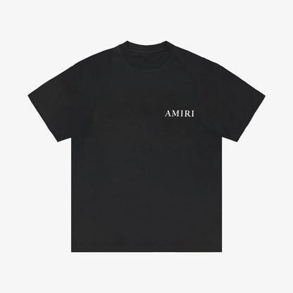 Amiri Cherub Tshirt