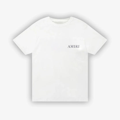 Amiri Cherub Tshirt