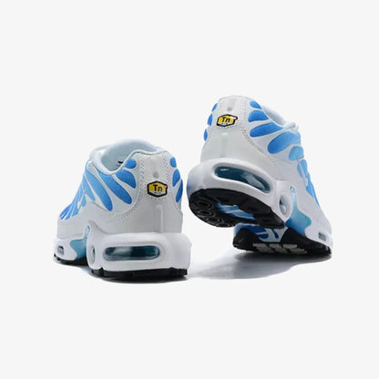 NIKE Air Max Plus TN "Sky Blue"