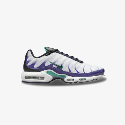 NIKE Air Max Plus TN "Grape"