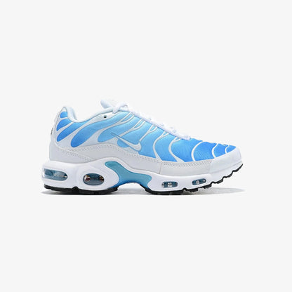 NIKE Air Max Plus TN "Sky Blue"