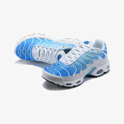 NIKE Air Max Plus TN "Sky Blue"