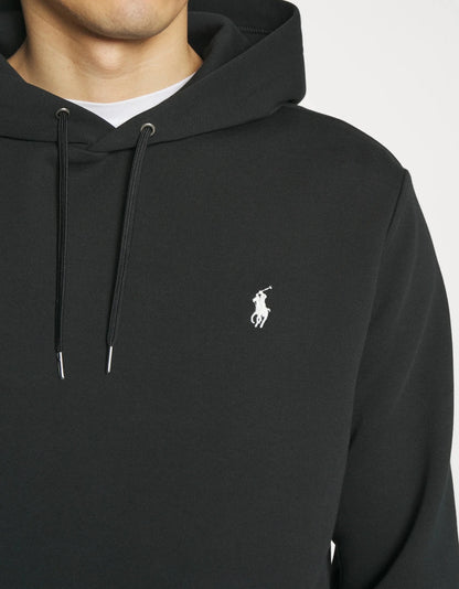 POLO RALPH LAUREN HOODIE