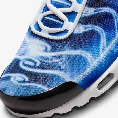 NIKE Air Max Plus TN "Light Photography"