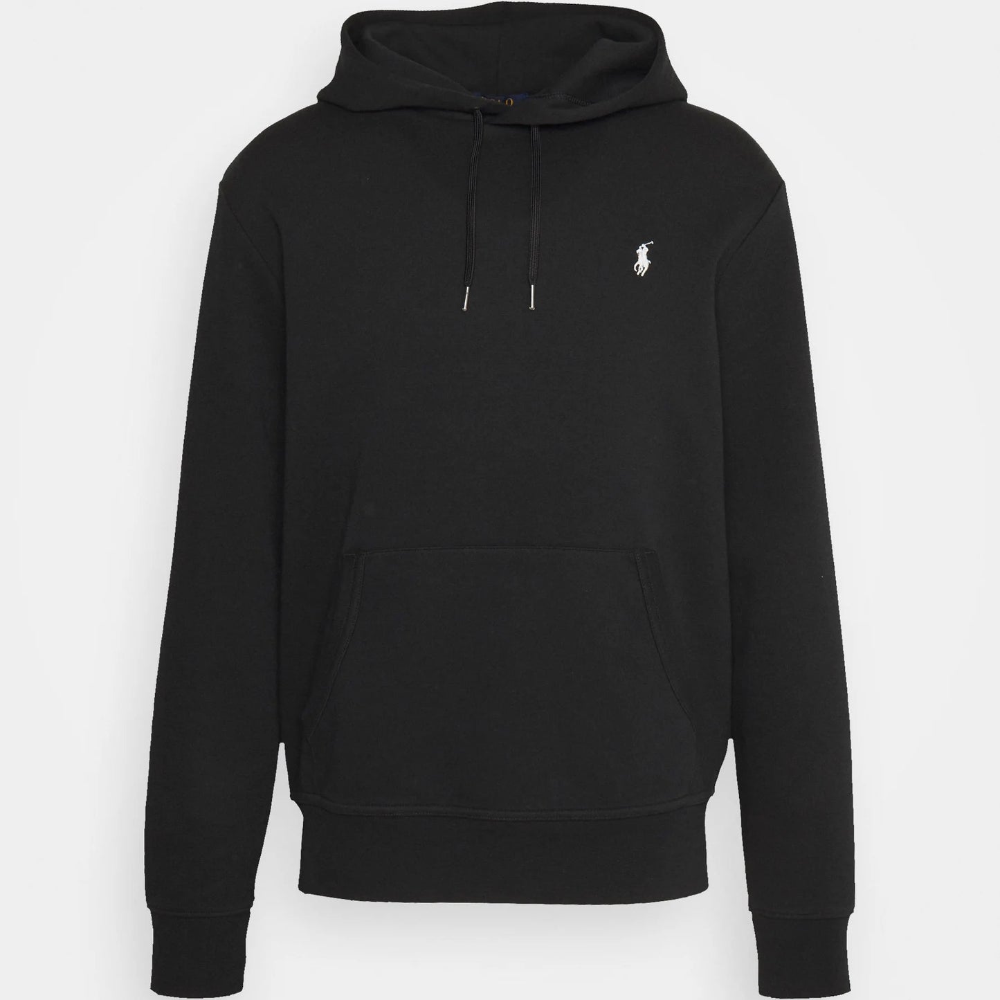 POLO RALPH LAUREN HOODIE