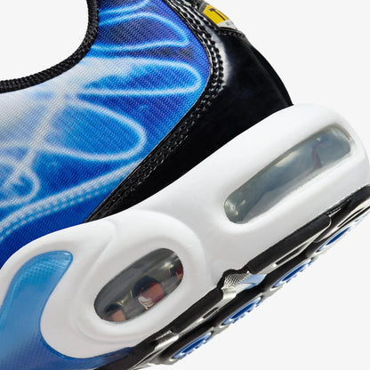 NIKE Air Max Plus TN "Light Photography"