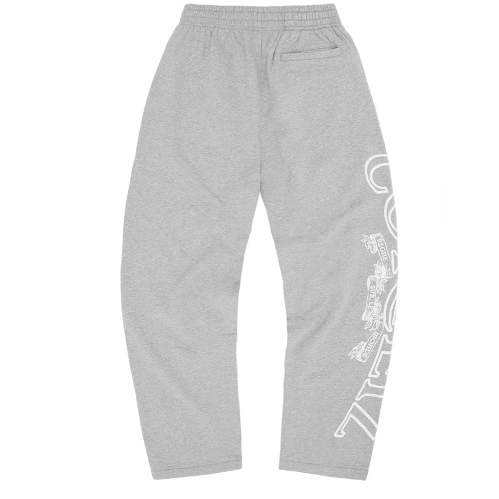 CORTEIZ SUPERIOR ROYALE BAGGY SWEATPANTS