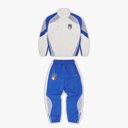 Corteiz Italy Tracksuit