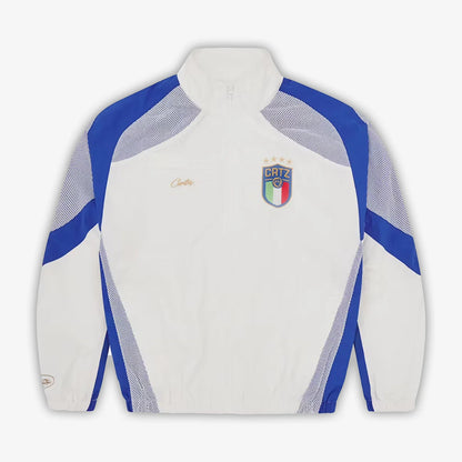 Corteiz Italy Tracksuit