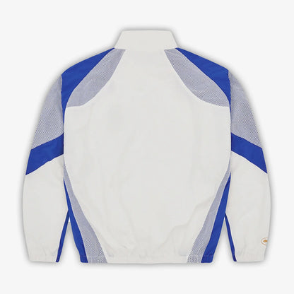 Corteiz Italy Tracksuit