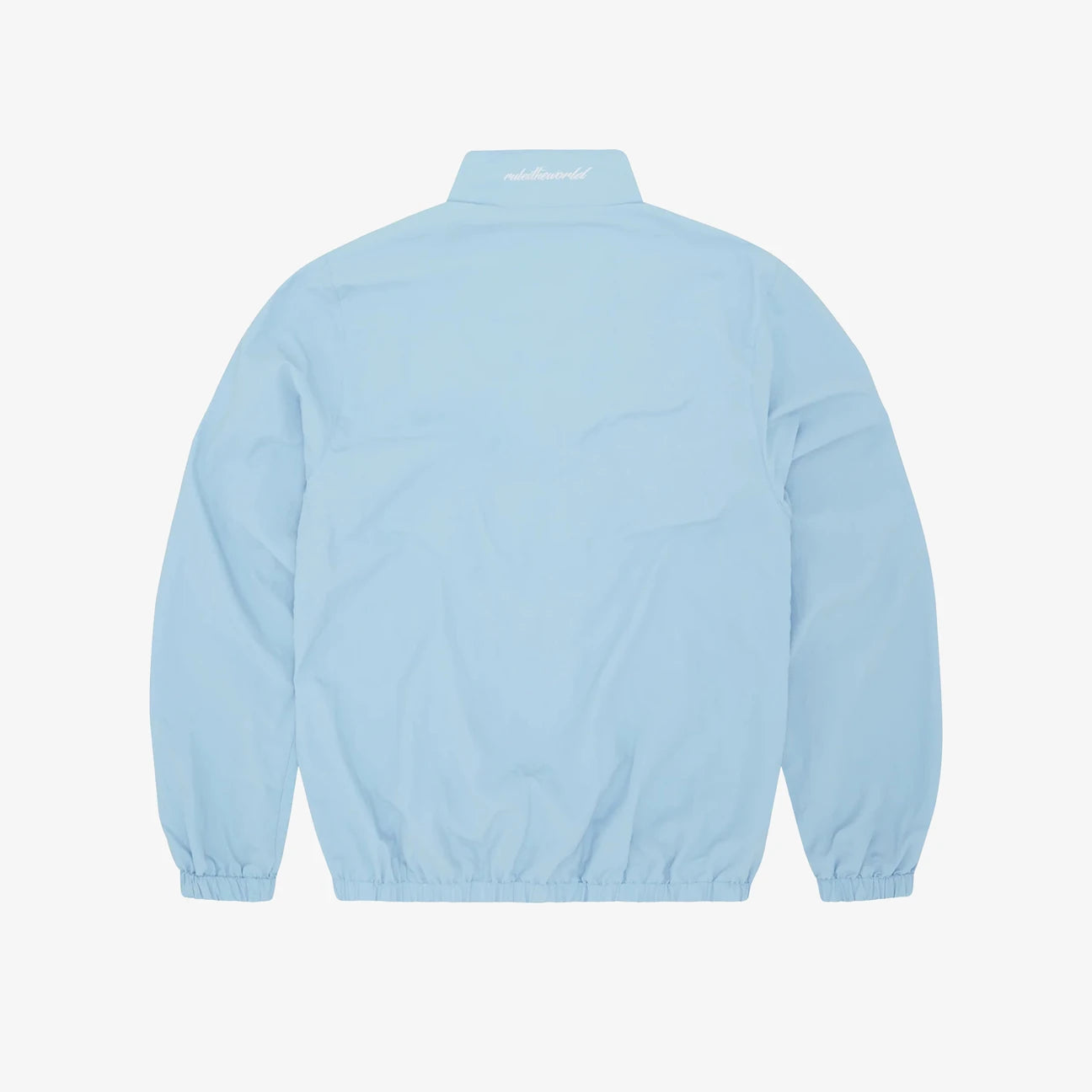 Corteiz Shukushuku Tracksuit - Baby Blue