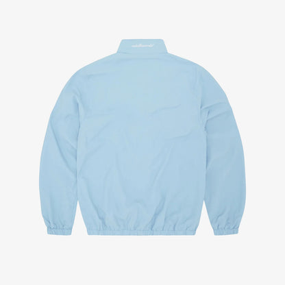 Corteiz Shukushuku Tracksuit - Baby Blue