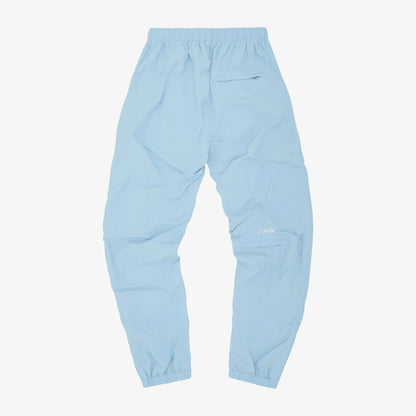 Corteiz Shukushuku Tracksuit - Baby Blue