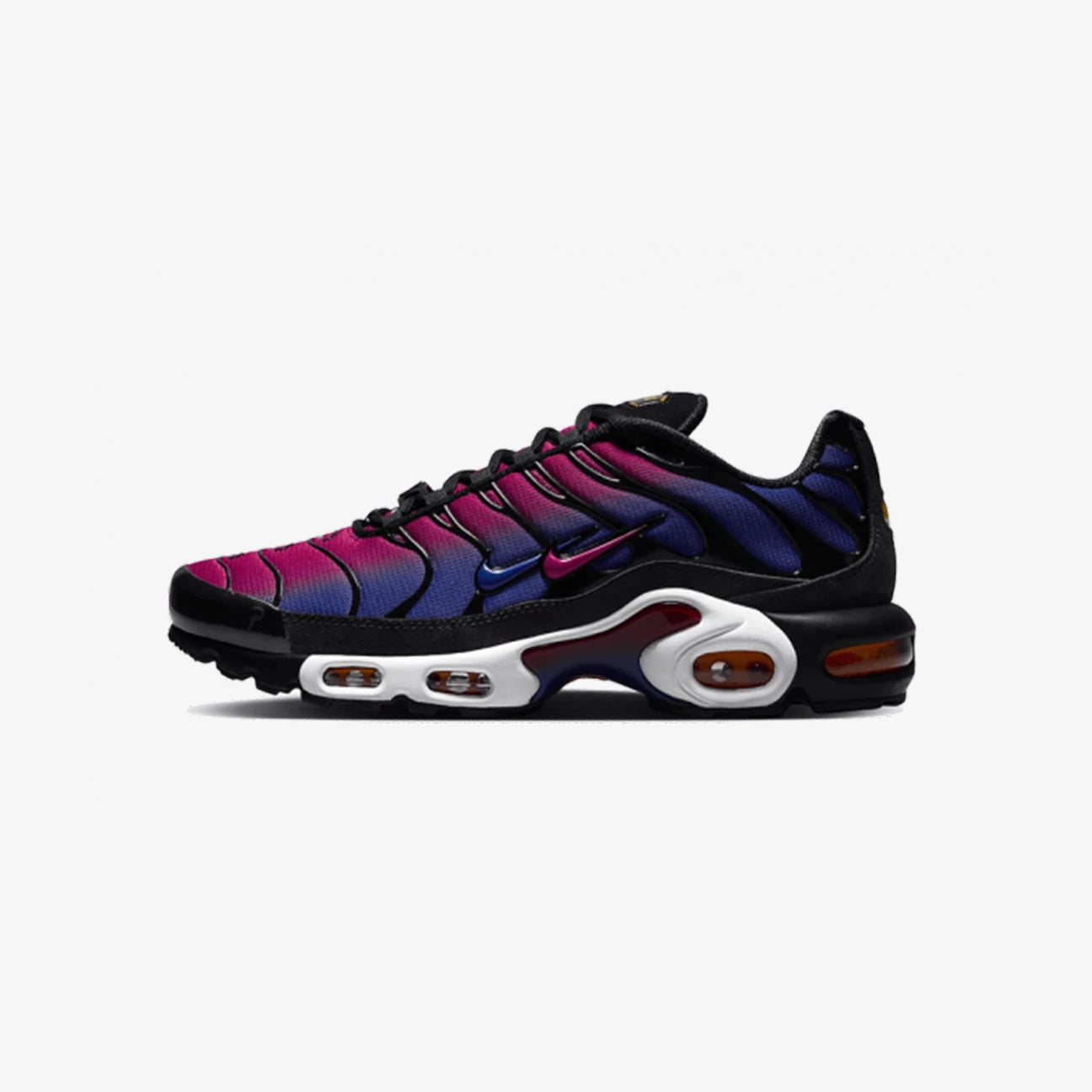 Nike Air Max Plus TN "Barcelona"