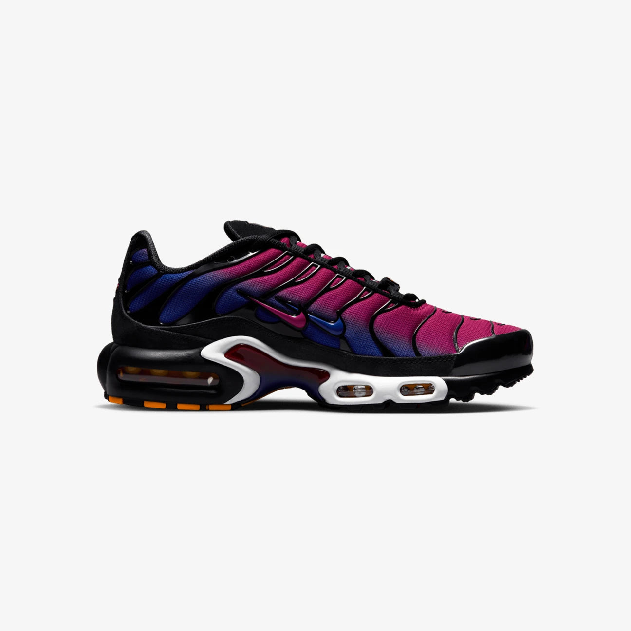 Nike Air Max Plus TN "Barcelona"