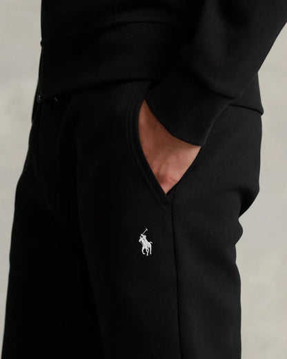 Polo Ralph Lauren Tracksuit - Black