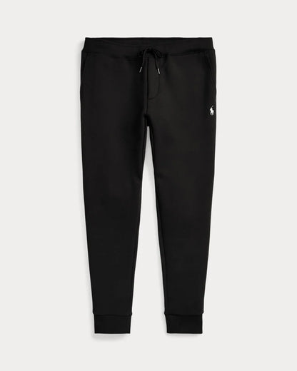 Polo Ralph Lauren Tracksuit - Black