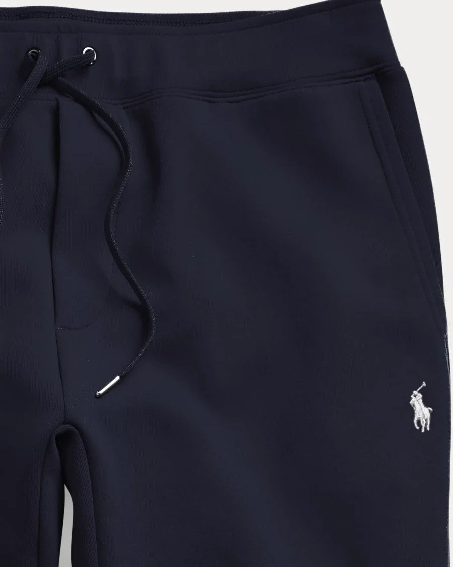 Polo Ralph lauren tracksuit- Navy Blue