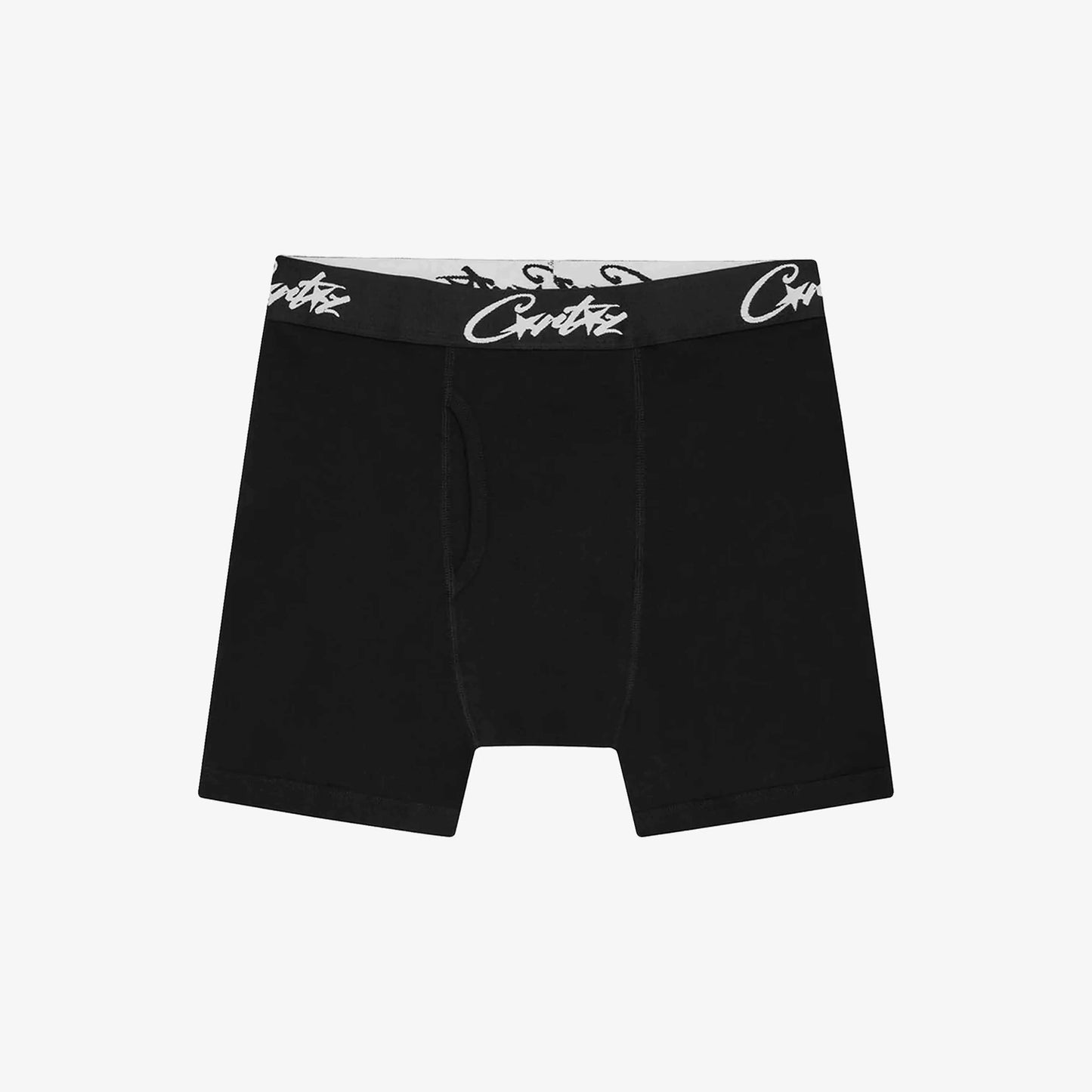 Corteiz boxer set 3pcs