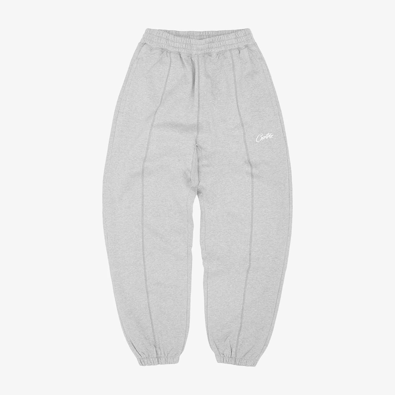 Corteiz HMP Jogger - Grey