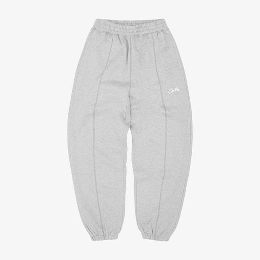 Corteiz HMP Jogger - Grey