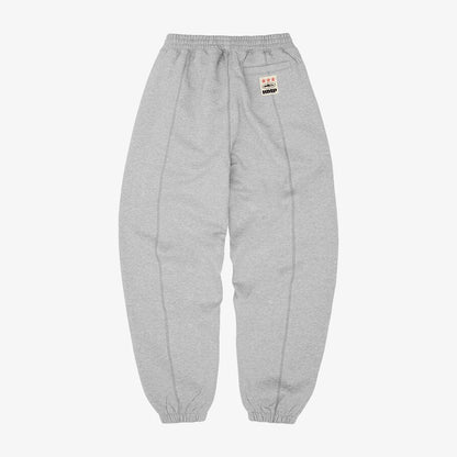 Corteiz HMP Jogger - Grey