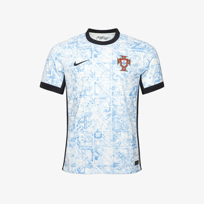 NIKE Portugal '24 Kit