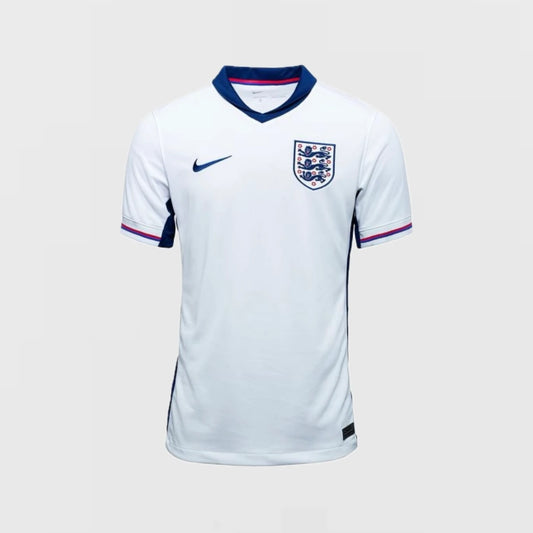 Nike Euro 2024 England Jersey