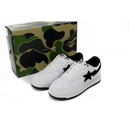 Bape Sta