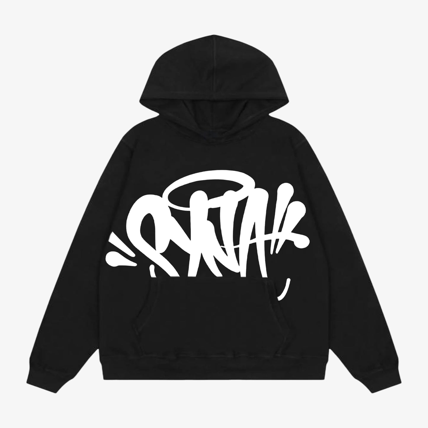 CEE
Synaworld ‘Syna Logo’ Hoodie Black