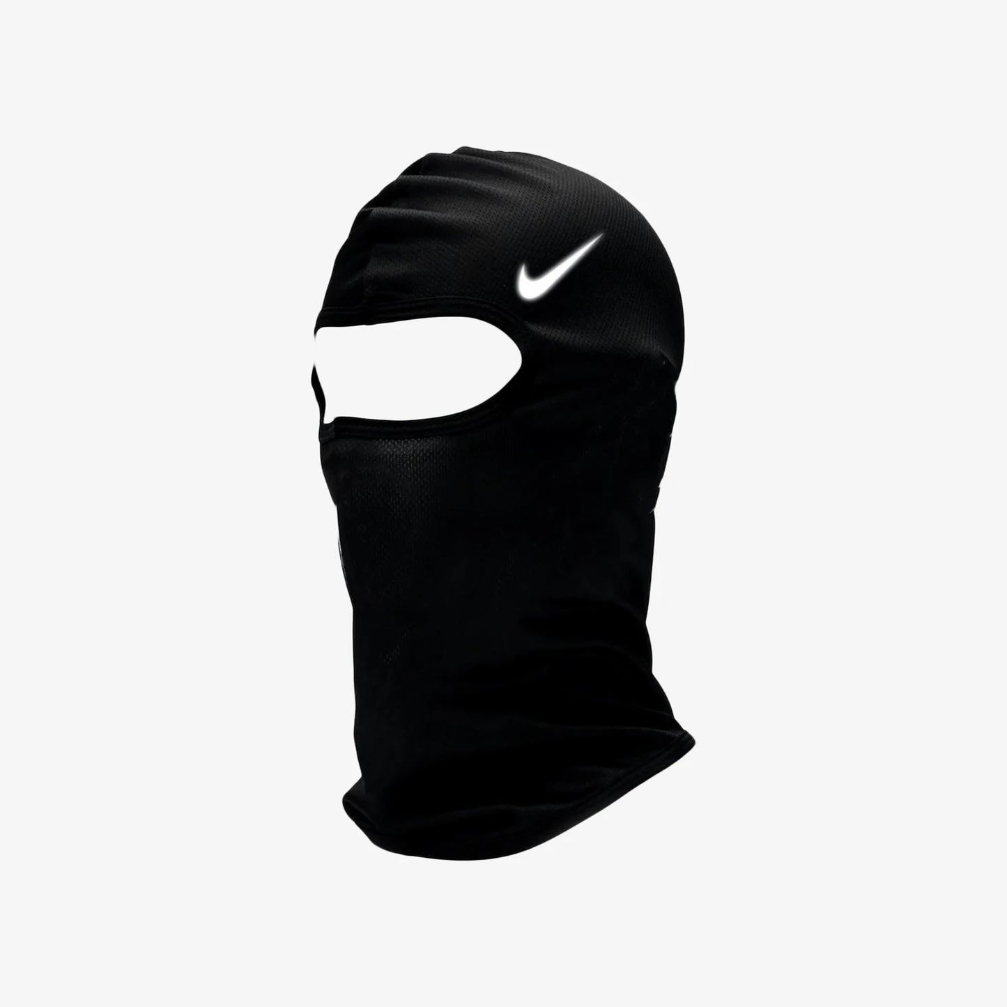 Nike Ski Mask