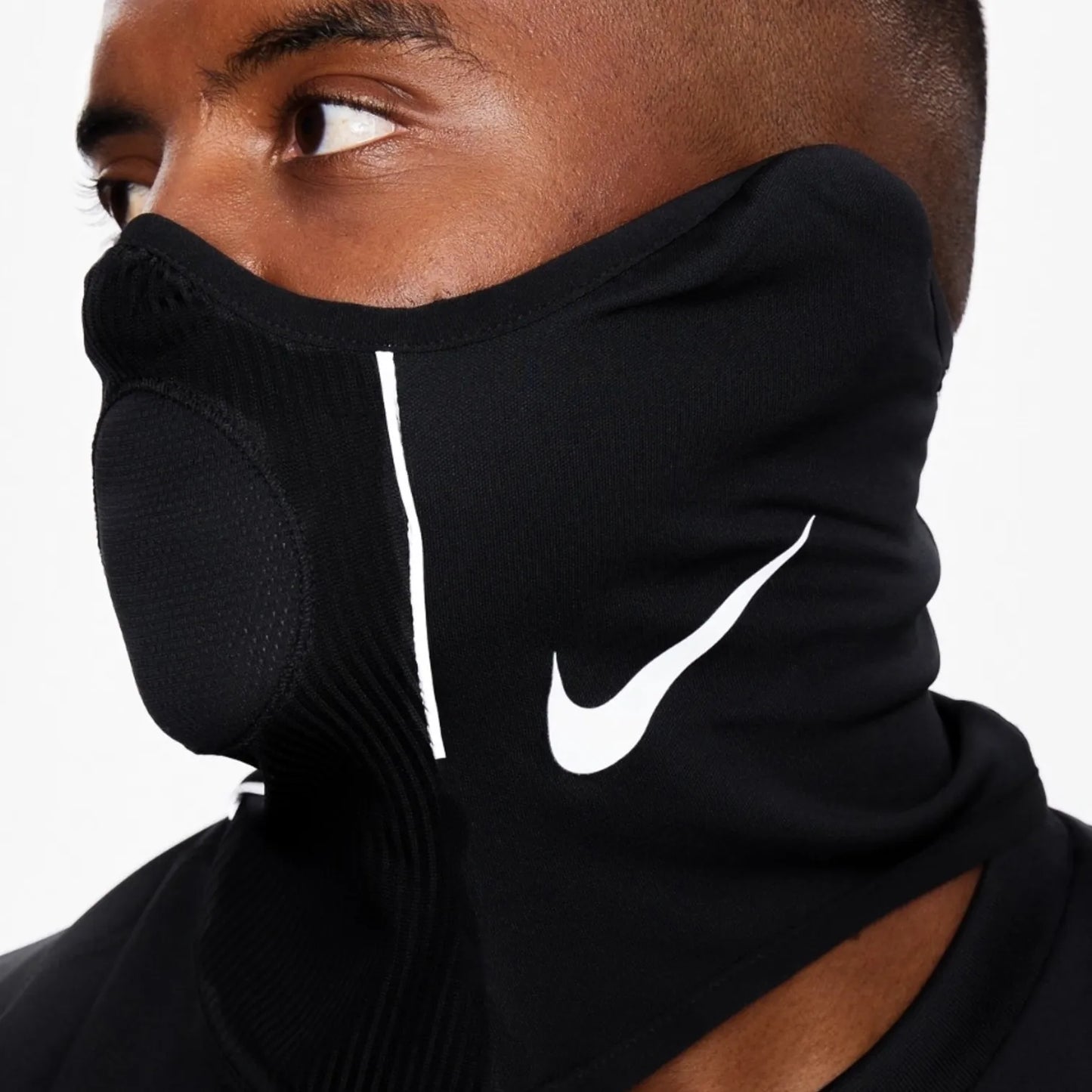 Nike Strike Winter Warrior Mask