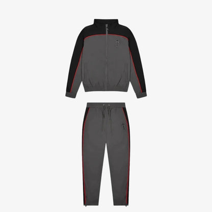 Trapstar Shellsuit