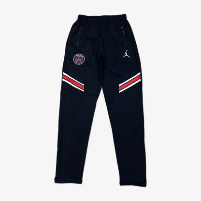 Paris Saint Germain 21/22 Tracksuit