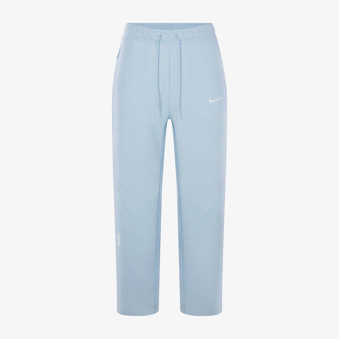 Nike x NOCTA Tech Fleece Jogger - Baby Blue