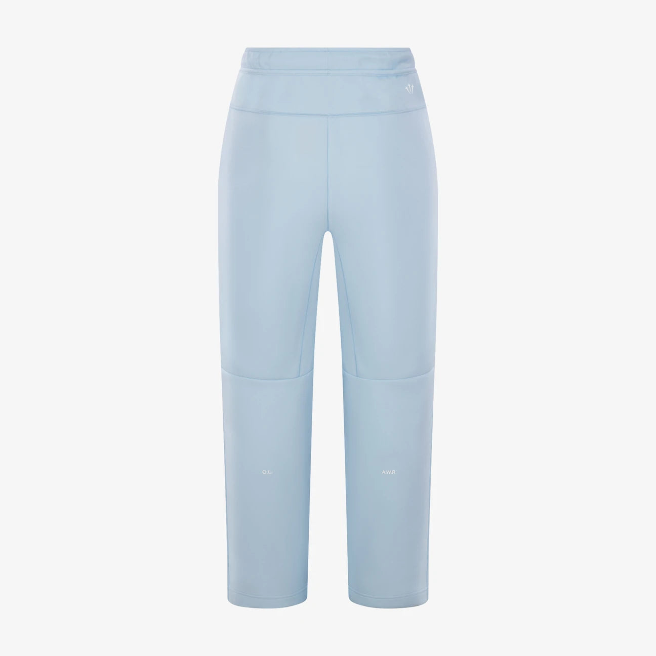 Nike x NOCTA Tech Fleece Jogger - Baby Blue