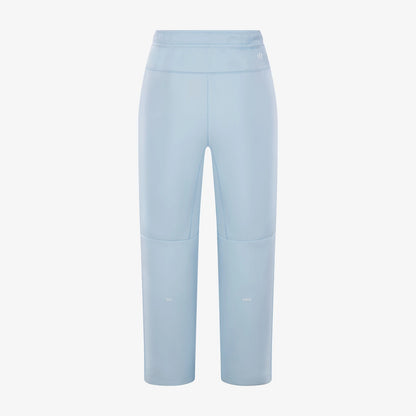 Nike x NOCTA Tech Fleece Jogger - Baby Blue