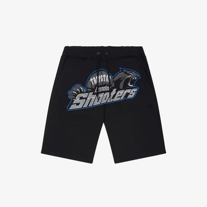 Trapstar London Shooters short