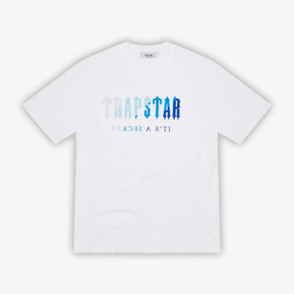 Trapstar Chenille T-shirt