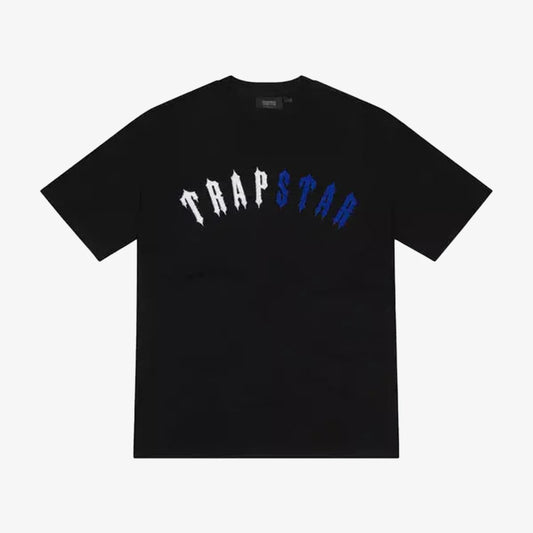 Trapstar Arch T-shirt