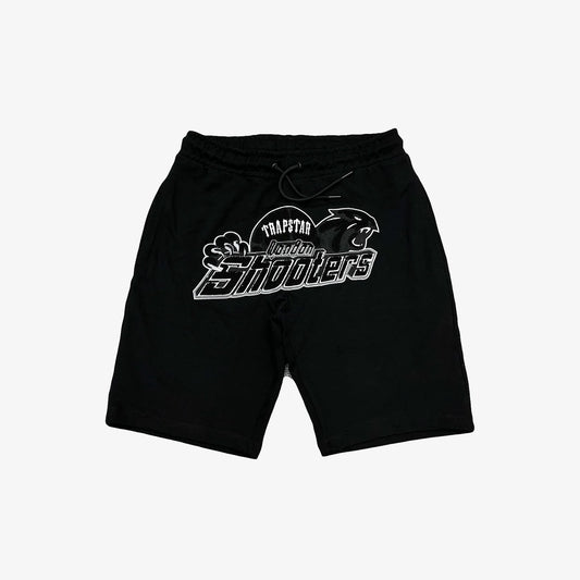 Trapstar London Shooters Short